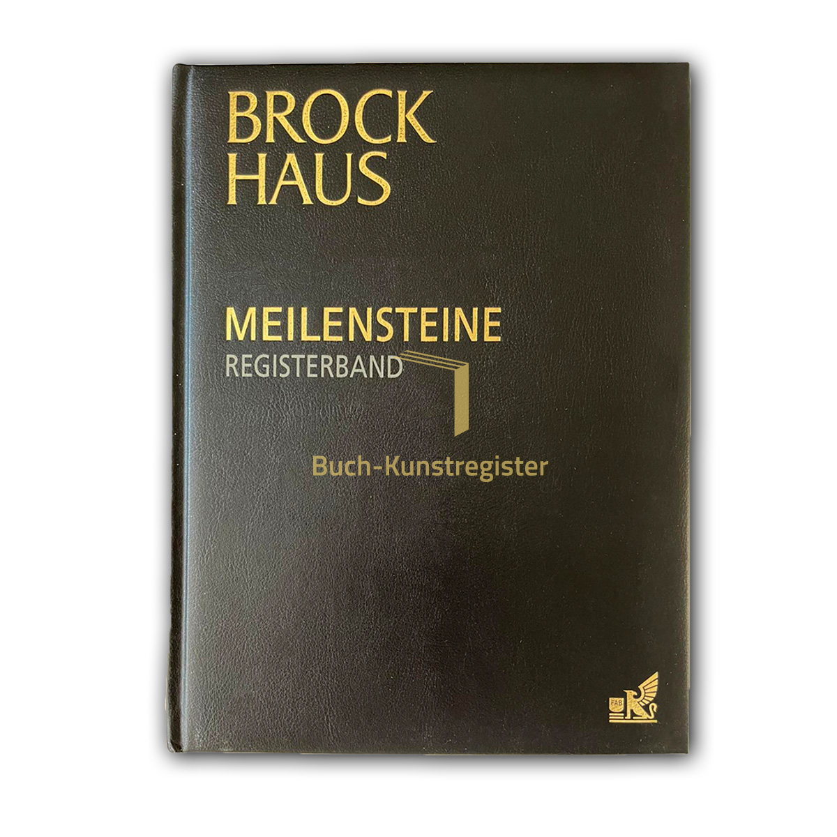 56/Brockhaus Meilensteine.jpg